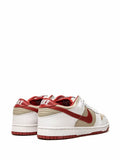 Nike
Dunk Low Pro 