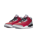 Jordan 3 Retro SE Unite