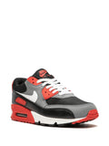 Nike
Air Max 90 panelled sneakers