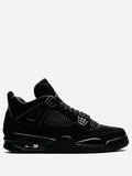 Jordan
Air Jordan 4 Retro 