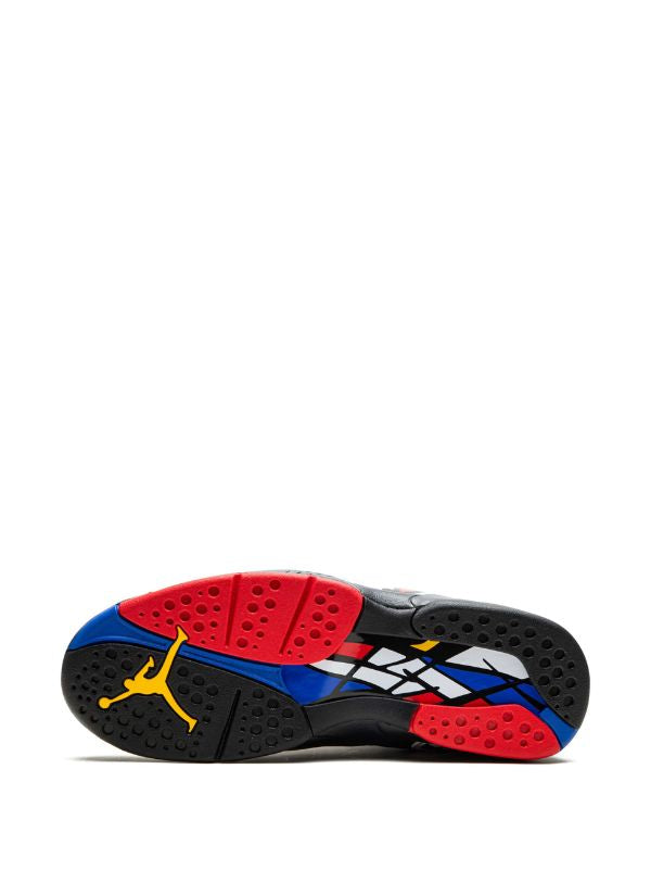 Jordan
Air Jordan 8 "Playoffs" sneakers