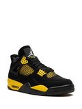 Jordan
Air Jordan 4 Retro 