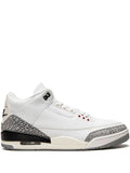 Jordan
Air Jordan 3 