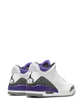 Jordan
Air Jordan 3 