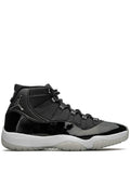 Jordan
Air Jordan 11 Retro 