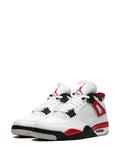 Jordan
Air Jordan 4 