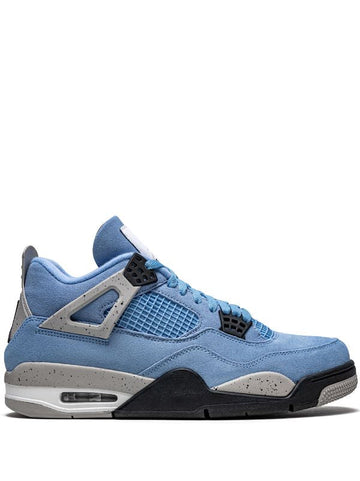 Jordan
Air Jordan 4 Retro sneakers