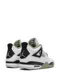 Jordan
Air Jordan 4 