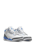 Jordan
Air Jordan 3 Retro 