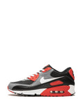 Nike
Air Max 90 panelled sneakers