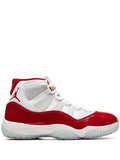 Jordan
Air Jordan 11 