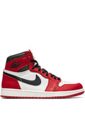 Jordan
Air Jordan 1 Retro High OG 