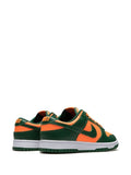 Nike
Dunk Low 