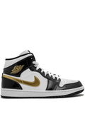 Jordan
Air Jordan 1 Mid SE 