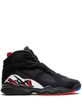 Jordan
Air Jordan 8 