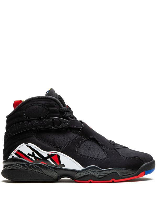 Jordan
Air Jordan 8 "Playoffs" sneakers