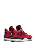 Jordan
Air Jordan 4 Retro 