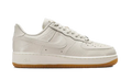 Nike Air Force 1 Low Phantom Croc