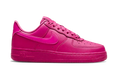 Nike Air Force 1 Low '07 Fireberry