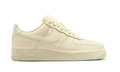 Nike Air Force 1 Low Coconut Milk