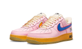 Nike Air Force 1 Low '07 Feel Free Let's Talk