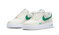 Nike Air Force 1 Low Malachite