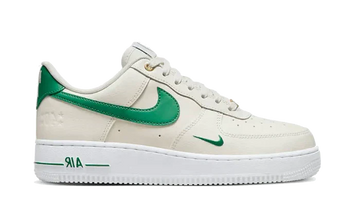 Nike Air Force 1 Low Malachite