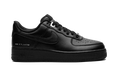 Nike Air Force 1 Low SP1017 ALYX 9SM Black